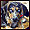 Canine Information Home