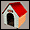 Bulldog information home