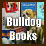 Bulldog Books
