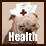 Bulldog Health