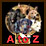 Dog Breeds A to Z