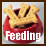 Recommended Food for Bulldogs
